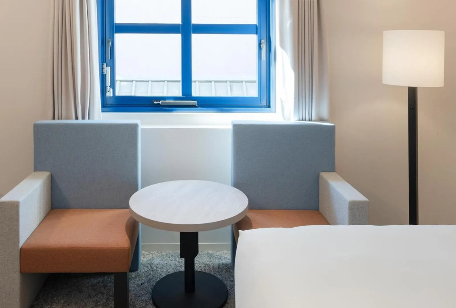 Hotel Il Palazzo Fukuoka   Fukuoka (Fukuoka)
