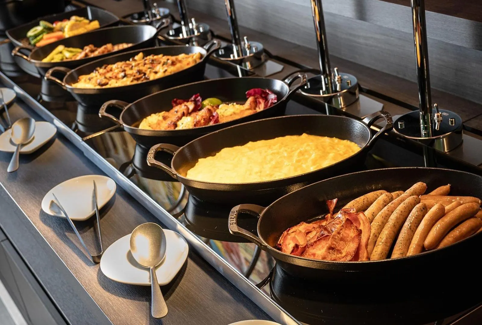 Hotel Il Palazzo Fukuoka  4*, Fukuoka (Fukuoka)