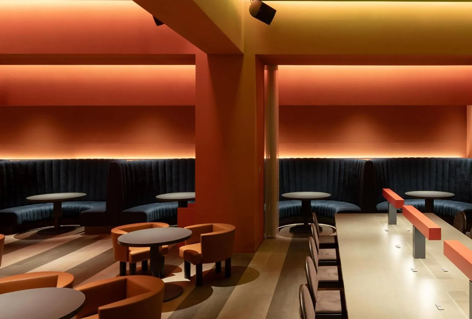 Hotel Il Palazzo Fukuoka  Fukuoka (Fukuoka)