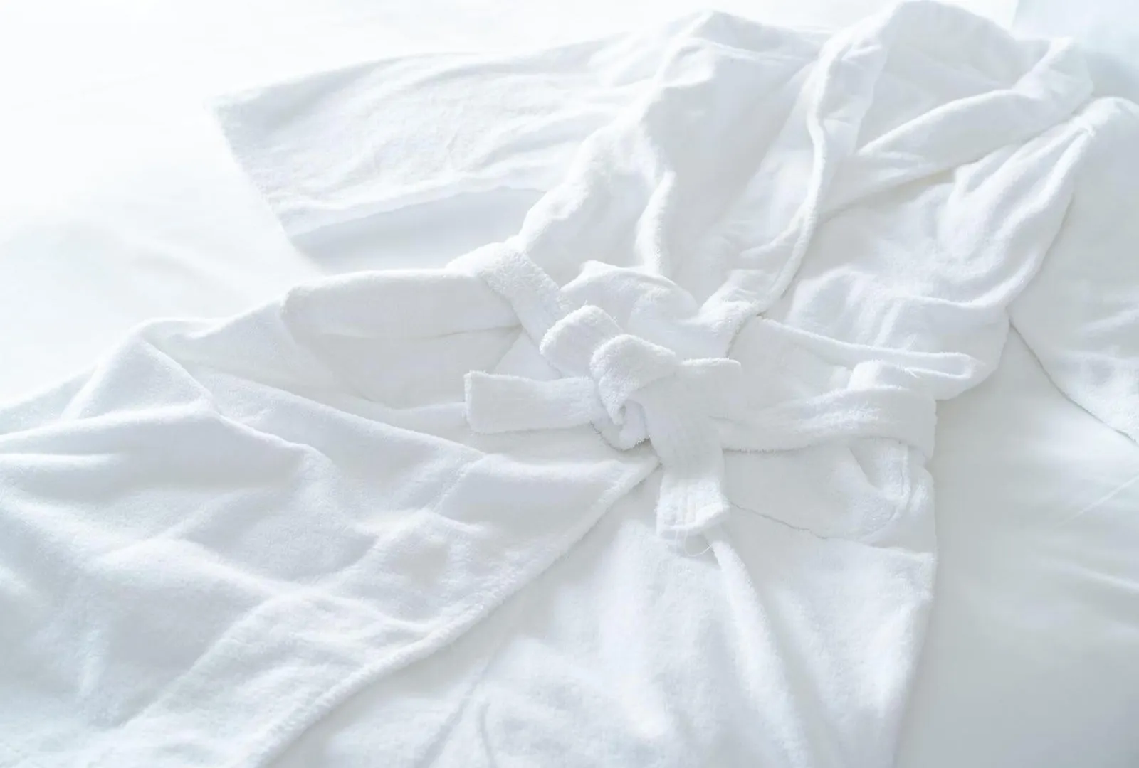 호텔 일 팔라조 후쿠오카